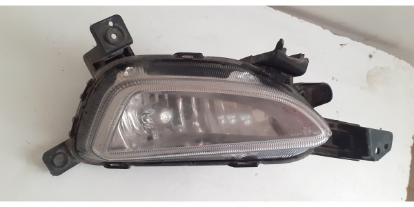 HYUNDAİ TUCSON SİS FARI SAĞ (16-20) HALOJEN